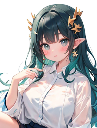 如何在设计与理想之间寻找平衡：一个设计师的自我修养